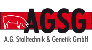 A.G. Stalltechnik & Genetik